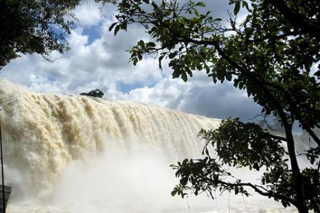 Tour Du Lịch Buôn Mê Thuột 3 Ngày